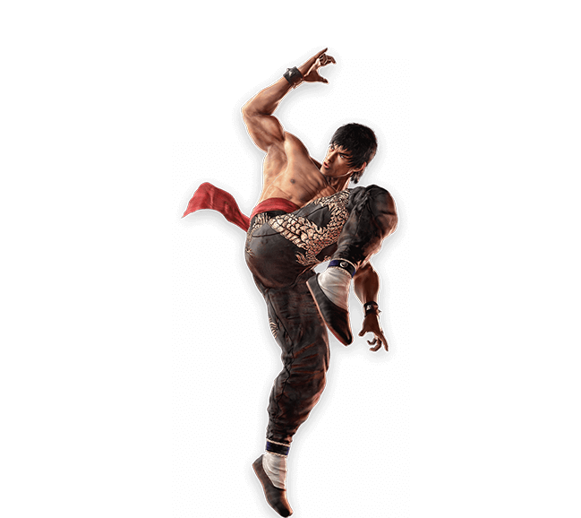 大发658cc彩票V10.41.6安卓版 3