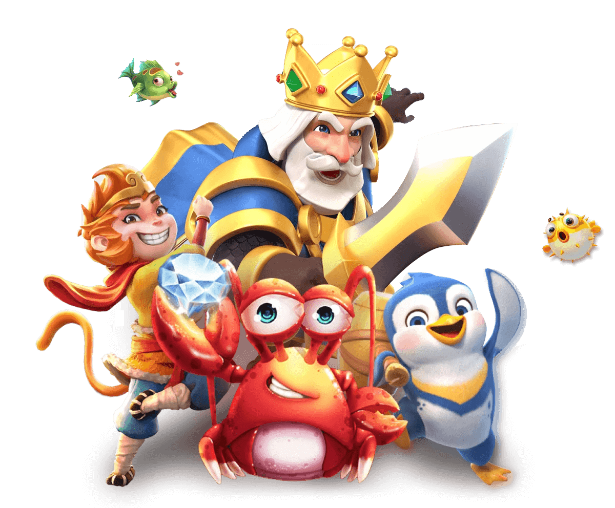 大发658cc彩票V1.43.7安卓版 1